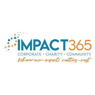 IMPACT365 Profile Picture