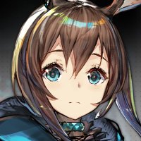アークナイツ公式 (@arknightsstaff) 's Twitter Profile Photo アークナイツ公式 (@arknightsstaff) 's Twitter Profile Photo