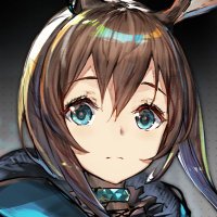 アークナイツ公式(@ArknightsStaff) 's Twitter Profile Photo