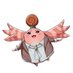 Xenoblade Chronicles (@xenobladeen) Twitter profile photo Xenoblade Chronicles (@xenobladeen) Twitter profile photo