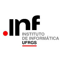 Instituto de de Informática - INF (@inf_ufrgs) 's Twitter Profile