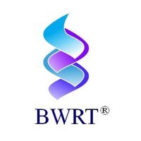 The Terence Watts BWRT Institute(@BWRTInstitute) 's Twitter Profile Photo