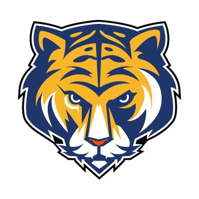 Official Twitter account of Queensborough Community College Athletics. Follow @QCC_CUNY for more! #GoTigers #CUNYAC #RegionXV #NJCAA