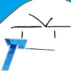 A guy... with less than 5 million subs: https://t.co/ZcAYCdYj0b
also I game dev a bit vvv
