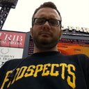 Jared Wellman - @JdubWellman - Twitter