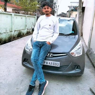 DrSirajAlam1's profile picture. I'm a Pharmacist