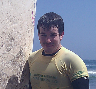 Budske_'s profile picture. Follow a @Sebiche_