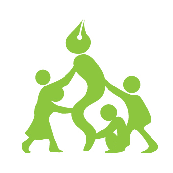 siminnet's profile picture. 언론민주화와 사회민주주의 발전을 위해 언론감시, 비판, 견제 그리고 발전적 대안을 제시하고자하는 시민운동단체입니다. ^^
여러분의 참여와 후원이 언론과 사회를, 그리고 부산민언련을 건강하게 만듭니다.^^