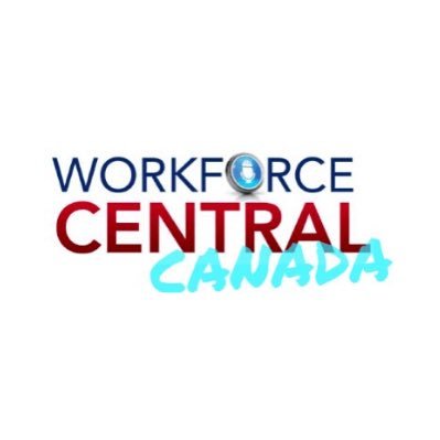 WorkforceCentralCanada