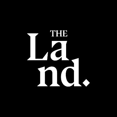 The Land is a community-supported nonprofit newsroom that reports on Cleveland, founded in 2020.