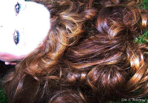 auntieshrew2000's profile picture. 