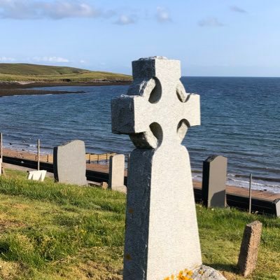 kirstyMac42's profile picture. 