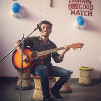 Pi_Kachu_02 (@02kachu) 's Twitter Profile