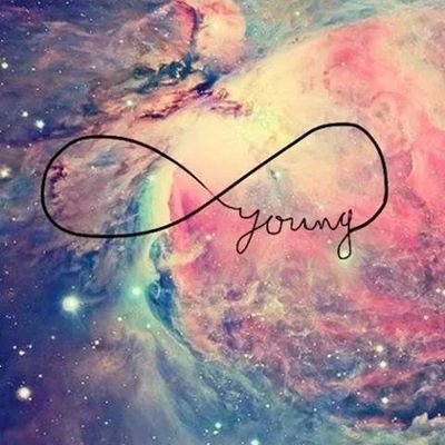 elba24121971's profile picture. 