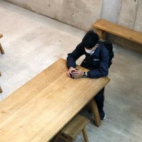 土居 亮太 / Ryota Doi(@ArchitectDry) 's Twitter Profile Photo