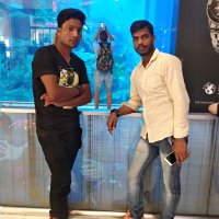Ajay kumar (@ajaykum49598971) 's Twitter Profile