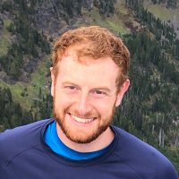 Adam Bloom (@adamrbloom) 's Twitter Profile