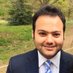 Bhaskar Pant (@bhaskar_pant1) Twitter profile photo Bhaskar Pant (@bhaskar_pant1) Twitter profile photo