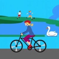 🚵 Hannah (@cyclisthannah) 's Twitter Profile