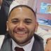 Rolando Davila (@coachdav_) Twitter profile photo Rolando Davila (@coachdav_) Twitter profile photo