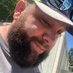 kevin goza (@kgoza88) Twitter profile photo kevin goza (@kgoza88) Twitter profile photo
