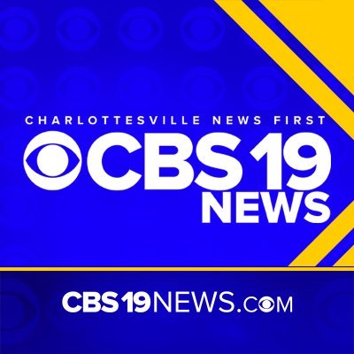 CBS19 News: Charlottesville News First