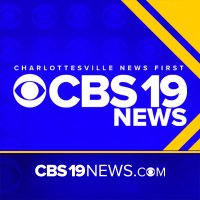 CBS19 News: Charlottesville News First(@CBS19News) 's Twitter Profile Photo