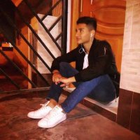 jorge rodríguez 🤑👌 (@jorgero71888887) 's Twitter Profile
