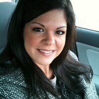 StaceyLee Lujan - @StaceyLeeLujan Twitter Profile Photo