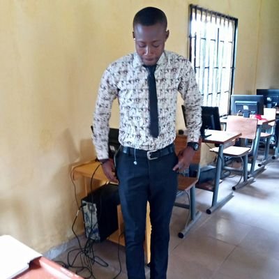 I am a technical instructor,I study civil engineering,I can design building plan with autocad,I am a stylist,a painter,an entrepreneurial,an educationist.
