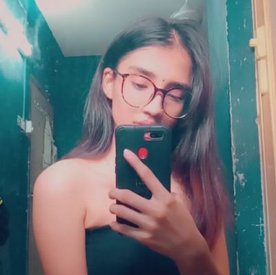 Sonu110619's profile picture. 