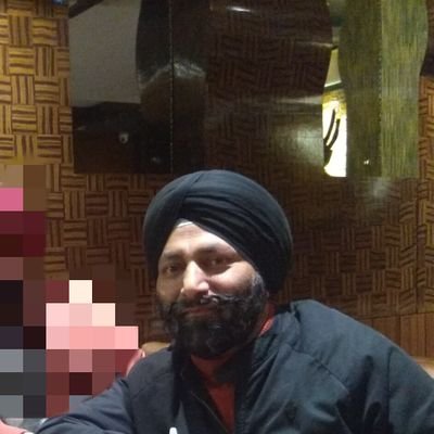 gssodi's profile picture. 