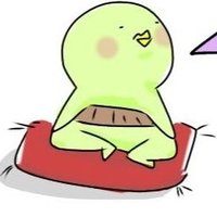 まっぺ🐍3y+38w→0m (@soramamemappe) 's Twitter Profile