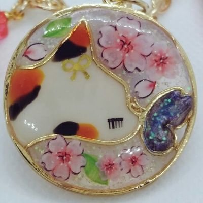 nagomimofukira2 Profile Picture