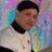 ChannelQurtz's profile image