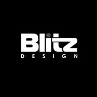 The Blitz Design(@design_blitz) 's Twitter Profile Photo