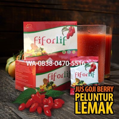 Apotik Agen Jual Fiforlif Tangerang 0838-0470-5516