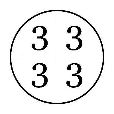 3333eventlab's profile picture. 3,333 steps to honor the fallen military heroes who ensured our freedom. Memorial Day thru July 4. Are YOU ready for the challenge? Sign up today: All welcome!