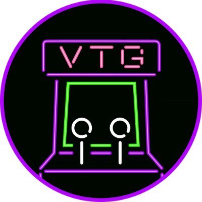 Vintage Gaming is an organization based around a community that cultivates gaming excellence while bringing a family-oriented atmosphere to those who join.