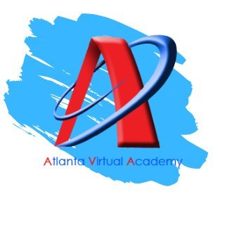 Flexible virtual learning opportunities for the students of Atlanta Public Schools! See your school counselor for AVA registration information.