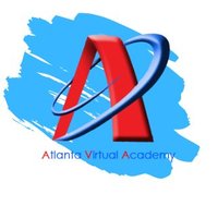 Atlanta Virtual Academy (@atlanta_virtual) 's Twitter Profile Photo Atlanta Virtual Academy (@atlanta_virtual) 's Twitter Profile Photo