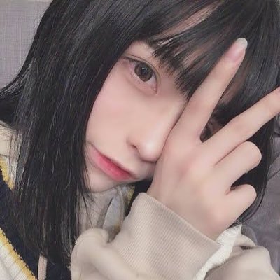 EiCaELg5j83ZqMc's profile picture. 営業目指してます✨