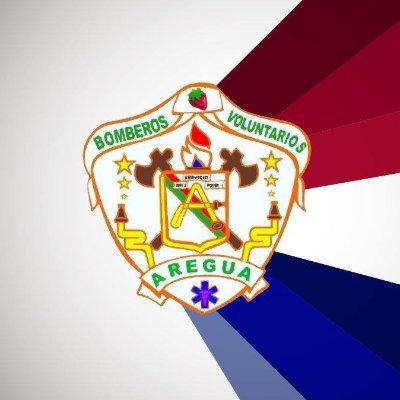 Emergencias (0291)432236 / (0291)432650 .
TEMPLE - SERVICIO - HONOR