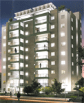ashkelonbeach's profile picture. Shkelon Luxury Apartments for sale - Get the best price on Ashkelon 054-8080927 דירות יוקרה באשקלון במחירים מעולים דירת 4 חדרים דירה 5 חדרים באשקלון למכירה מייד
