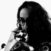 BK (@bkrodzar) Twitter profile photo BK (@bkrodzar) Twitter profile photo
