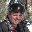 Scott Pyke - @Scott_Pyke - Twitter