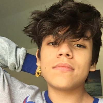 pikoplaca's profile picture. siendo nuevo por aquí y viendo que pasa por twitter