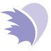 AHTP Canada (@ahtpcanada) Twitter profile photo AHTP Canada (@ahtpcanada) Twitter profile photo