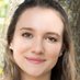 Imogene Jackson (@imogene89821049) Twitter profile photo Imogene Jackson (@imogene89821049) Twitter profile photo