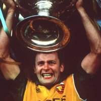 Donegal GAA Pictures & Memories (@donegalgaapics) 's Twitter Profile